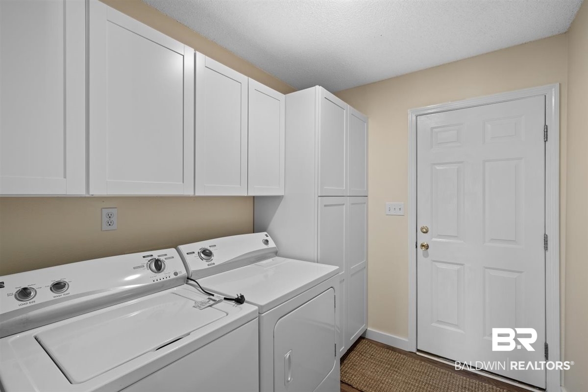 8394 Forest Drive Foley, AL 36535 - Photo 24 of 27