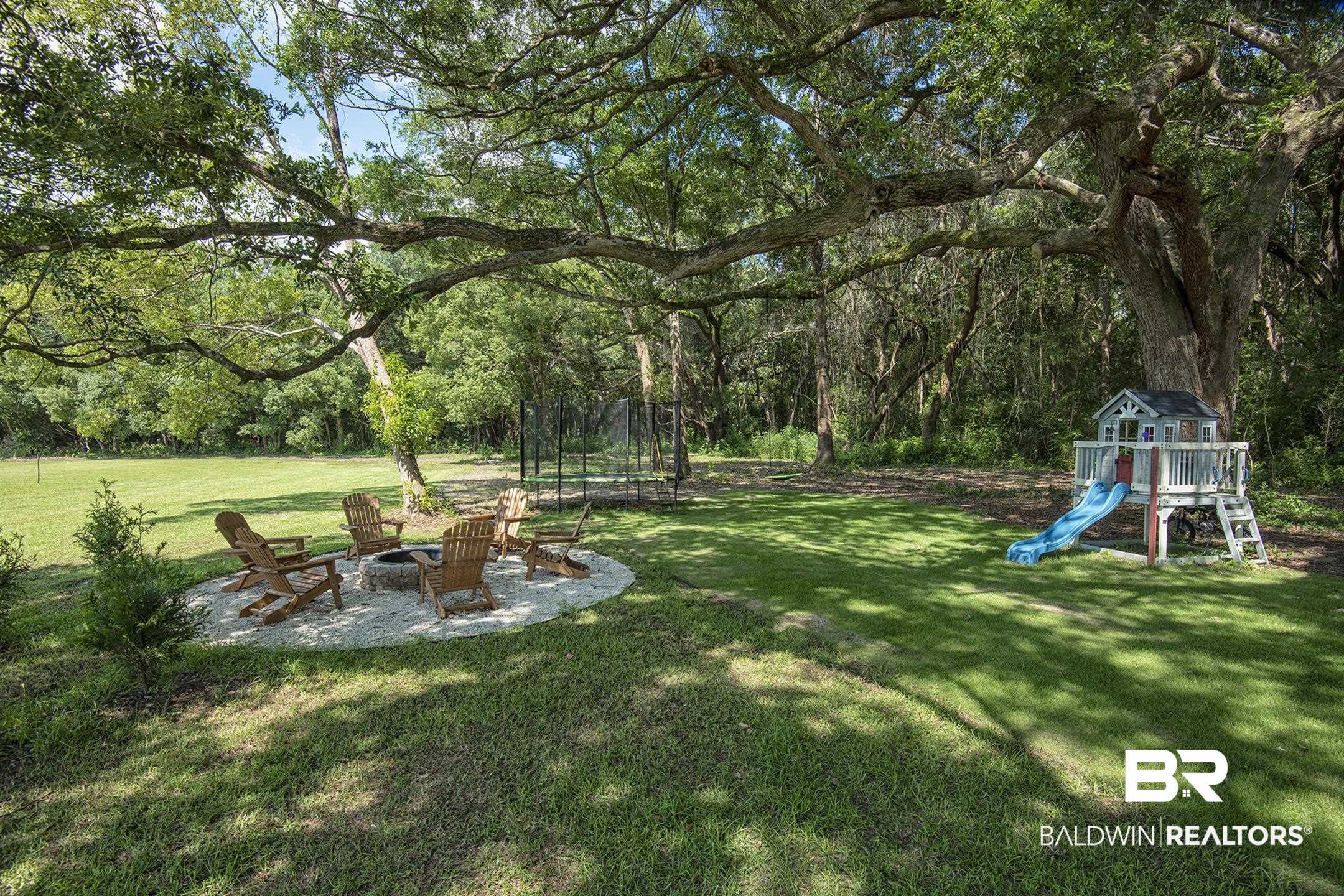 9586 Vernant Park Road Foley, AL 36535 - Photo 22 of 25