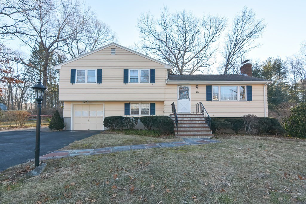 196 Alder Road Westwood, MA 02090 - Photo 1 of 42 Gallery Image 1
