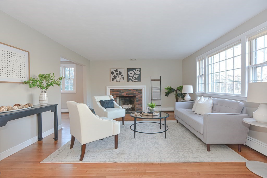196 Alder Road Westwood, MA 02090 - Photo 11 of 42 Gallery Image 11