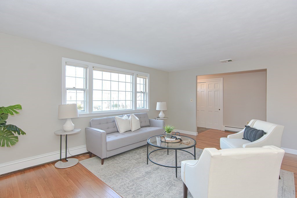 196 Alder Road Westwood, MA 02090 - Photo 13 of 42 Gallery Image 13