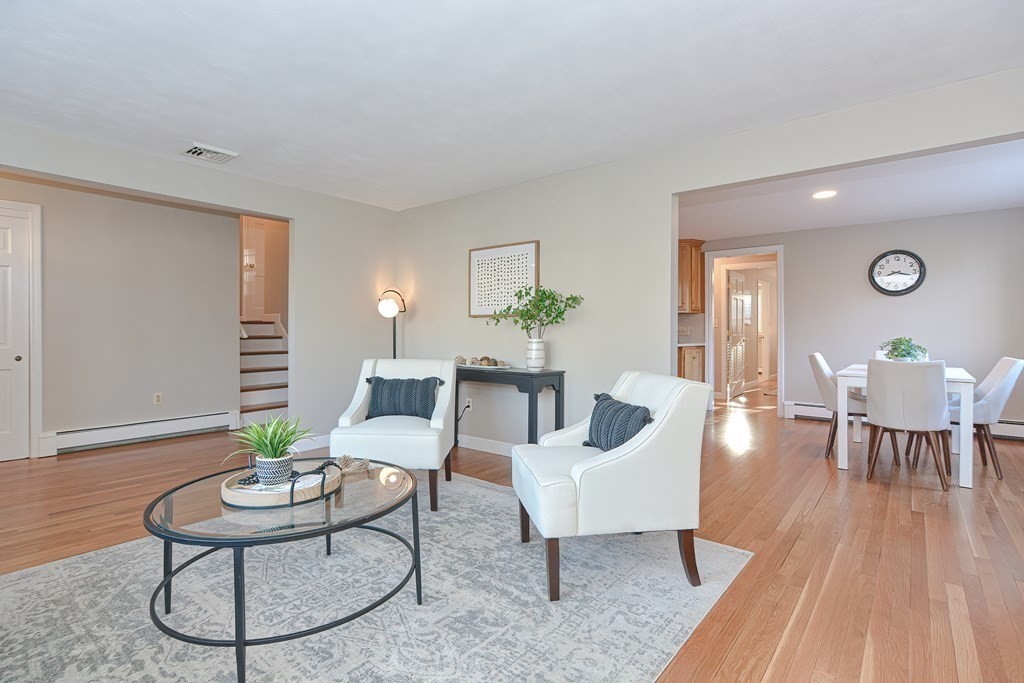 196 Alder Road Westwood, MA 02090 - Photo 14 of 42 Gallery Image 14