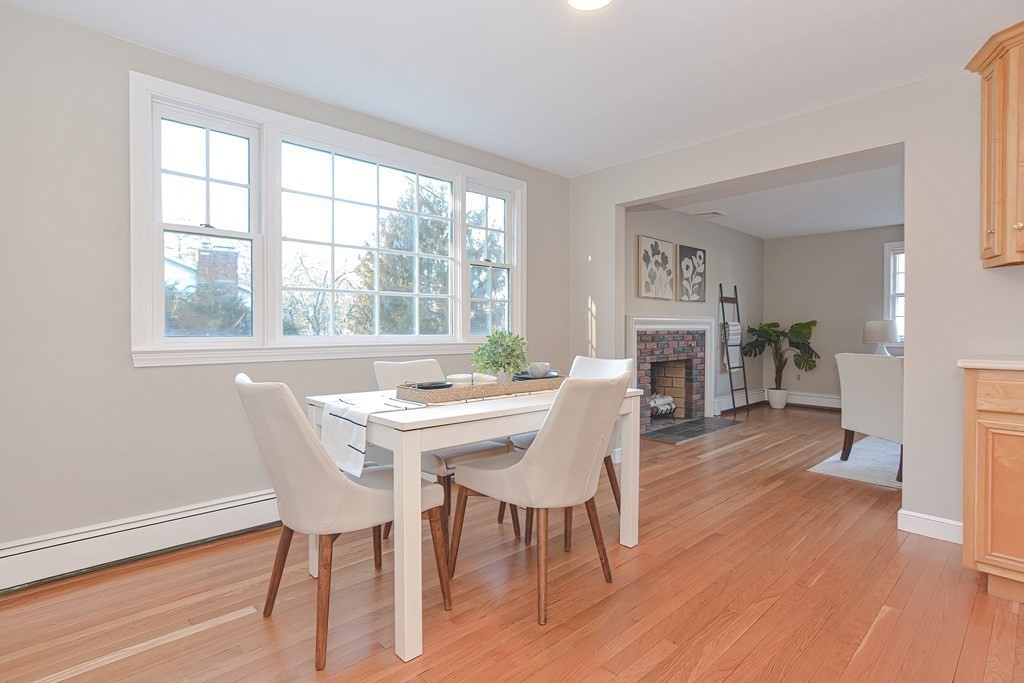 196 Alder Road Westwood, MA 02090 - Photo 15 of 42 Gallery Image 15