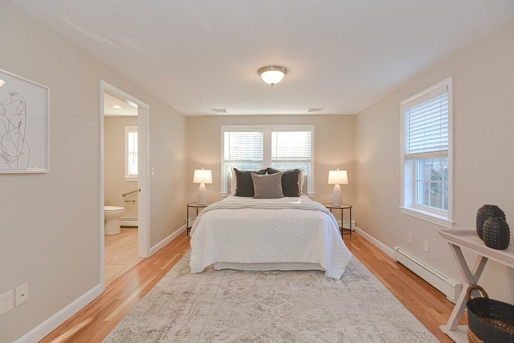 196 Alder Road Westwood, MA 02090 - Photo 16 of 42 Gallery Image 16
