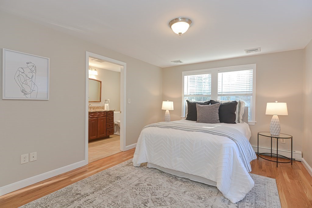 196 Alder Road Westwood, MA 02090 - Photo 17 of 42 Gallery Image 17