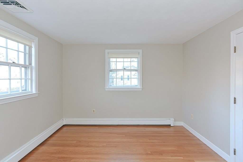 196 Alder Road Westwood, MA 02090 - Photo 21 of 42 Gallery Image 21