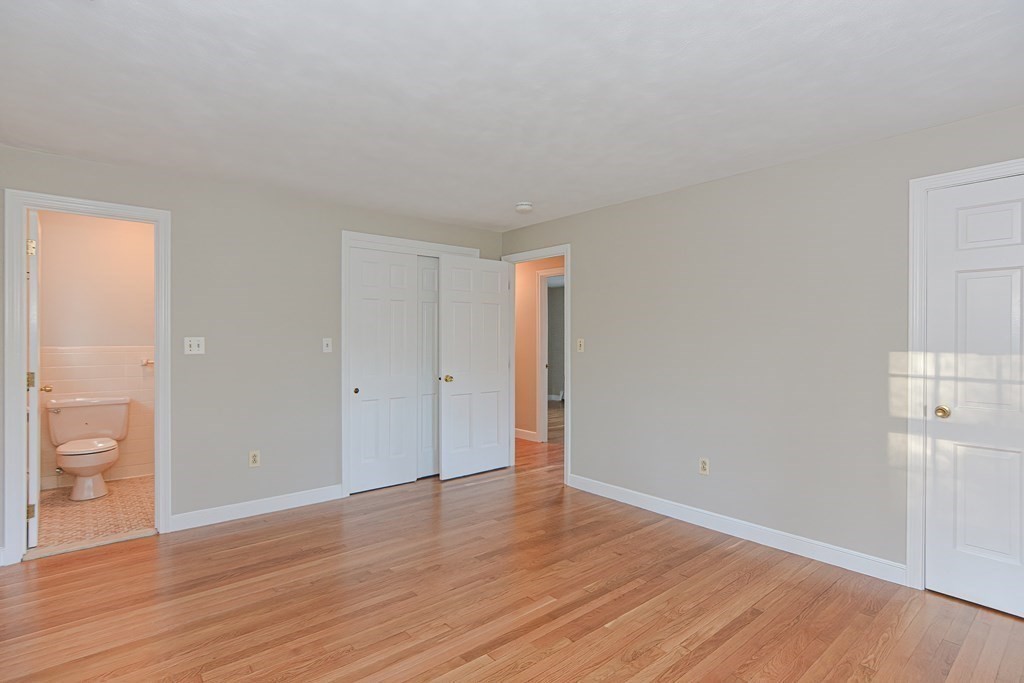 196 Alder Road Westwood, MA 02090 - Photo 22 of 42 Gallery Image 22