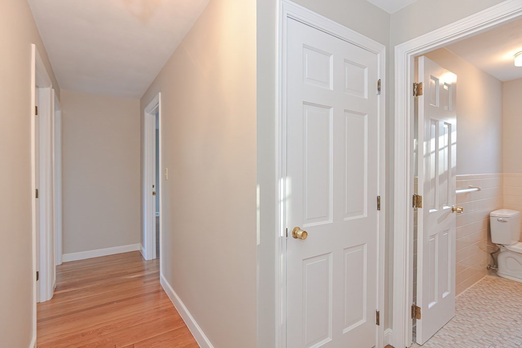 196 Alder Road Westwood, MA 02090 - Photo 23 of 42 Gallery Image 23