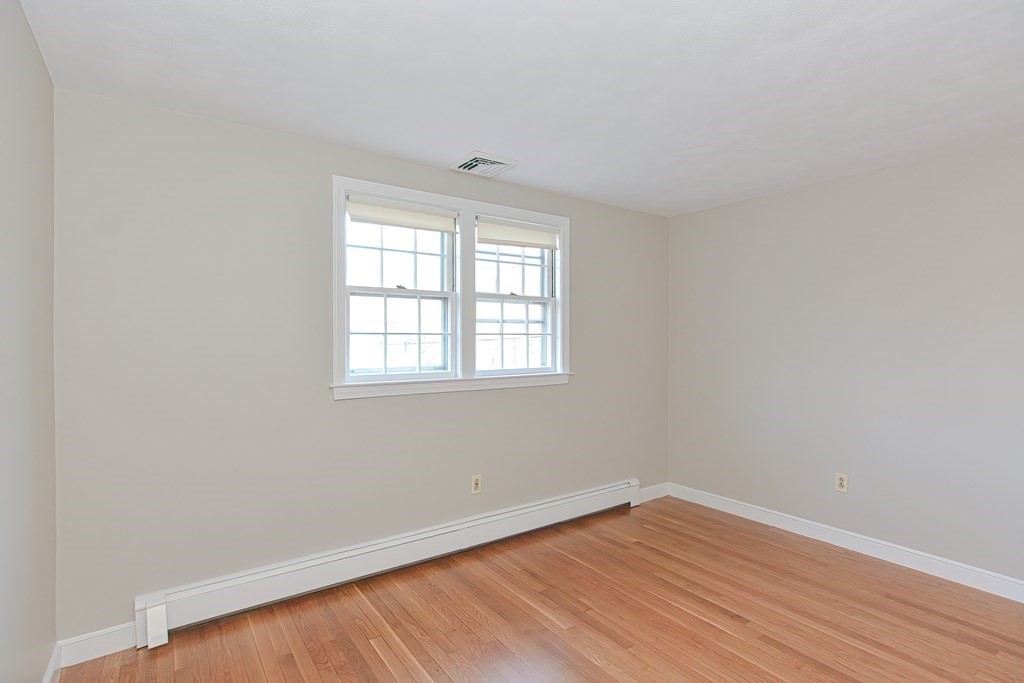 196 Alder Road Westwood, MA 02090 - Photo 24 of 42 Gallery Image 24
