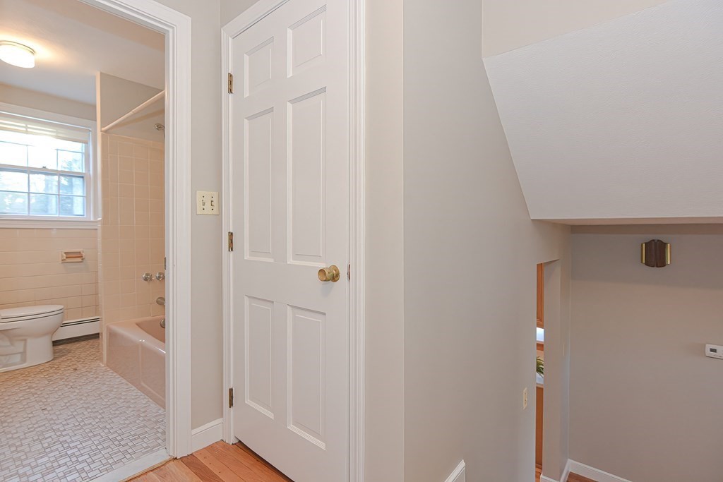 196 Alder Road Westwood, MA 02090 - Photo 25 of 42 Gallery Image 25