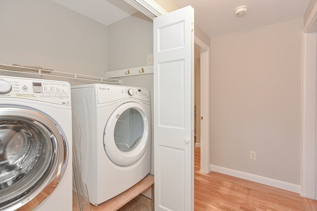 196 Alder Road Westwood, MA 02090 - Photo 26 of 42 Gallery Image 26