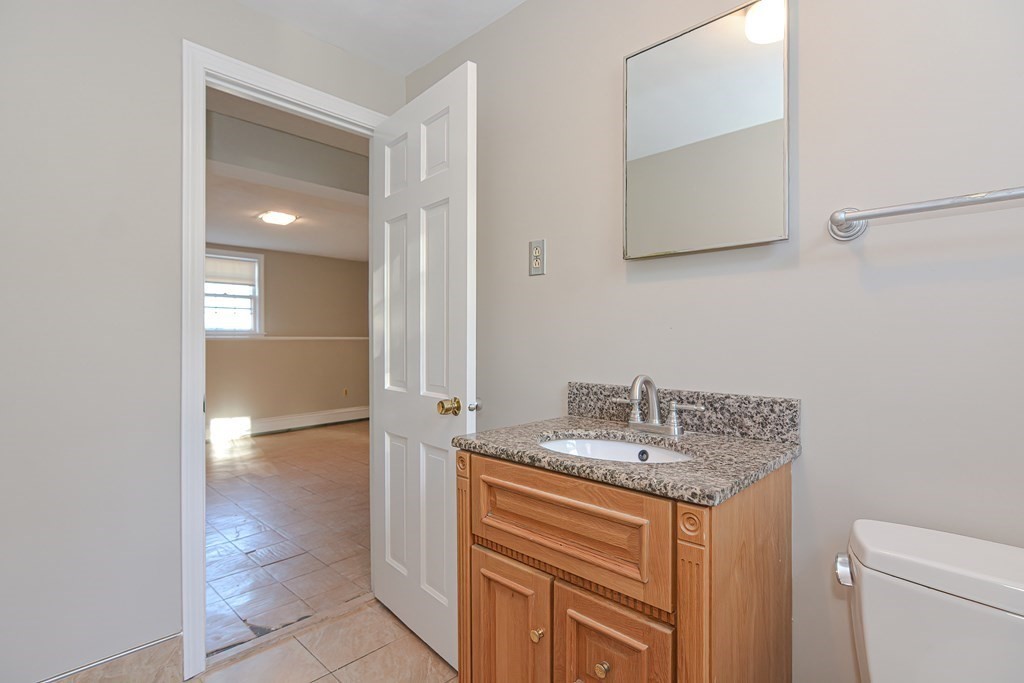 196 Alder Road Westwood, MA 02090 - Photo 29 of 42 Gallery Image 29