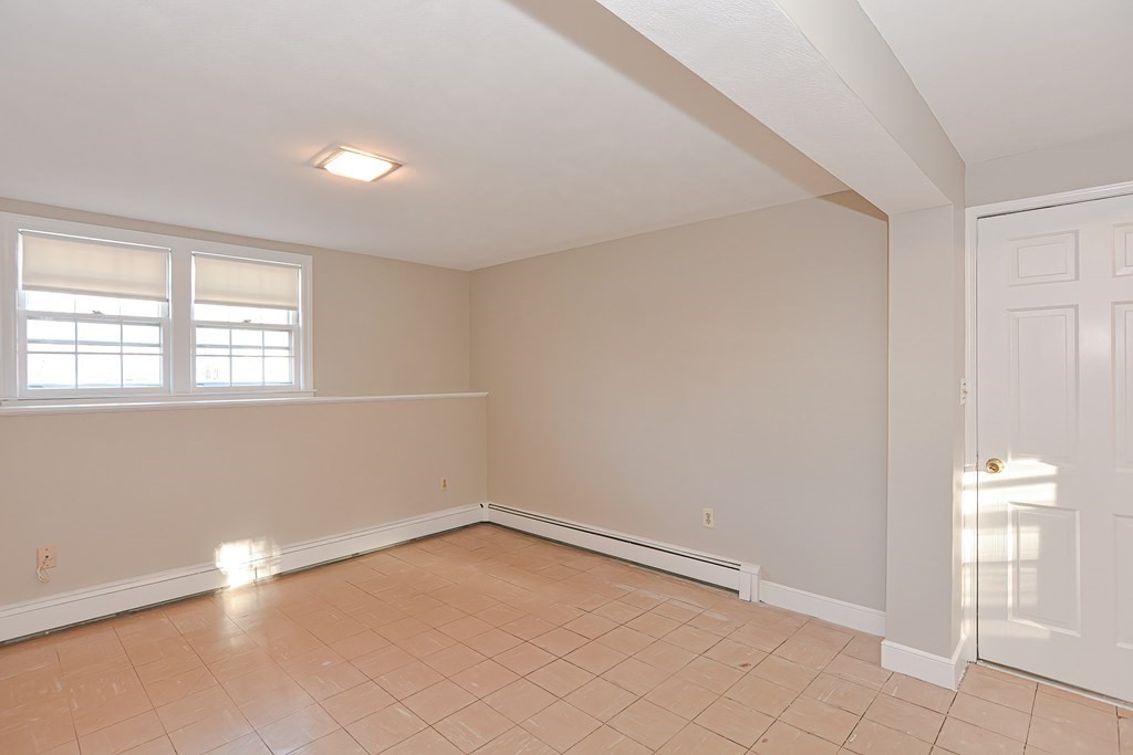196 Alder Road Westwood, MA 02090 - Photo 30 of 42 Gallery Image 30