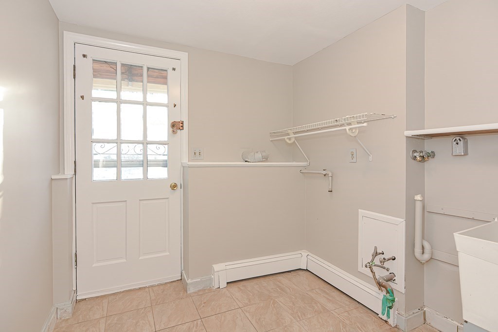 196 Alder Road Westwood, MA 02090 - Photo 31 of 42 Gallery Image 31