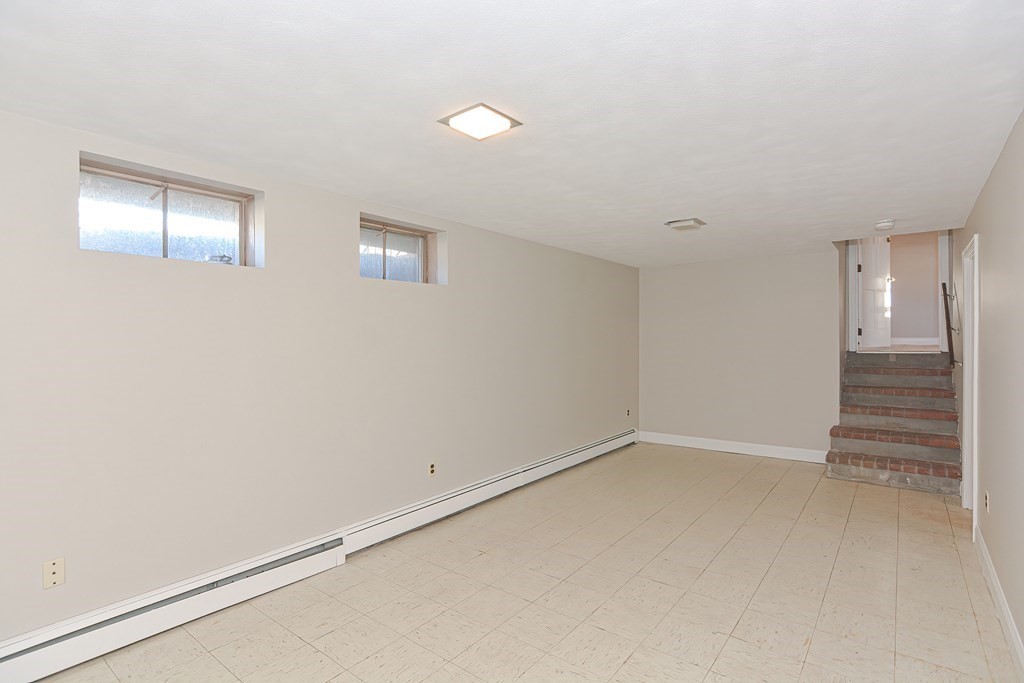 196 Alder Road Westwood, MA 02090 - Photo 32 of 42 Gallery Image 32
