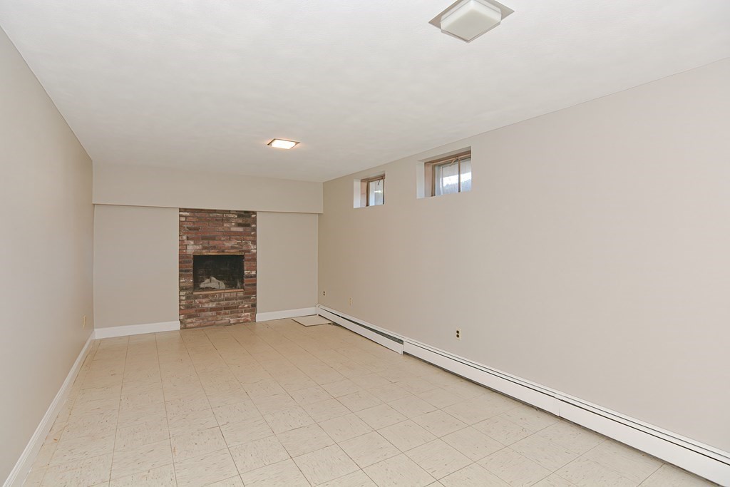 196 Alder Road Westwood, MA 02090 - Photo 33 of 42 Gallery Image 33