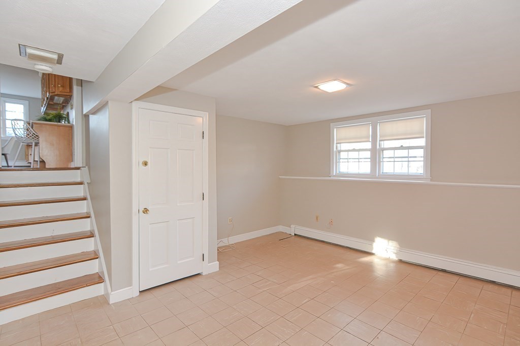 196 Alder Road Westwood, MA 02090 - Photo 35 of 42 Gallery Image 35