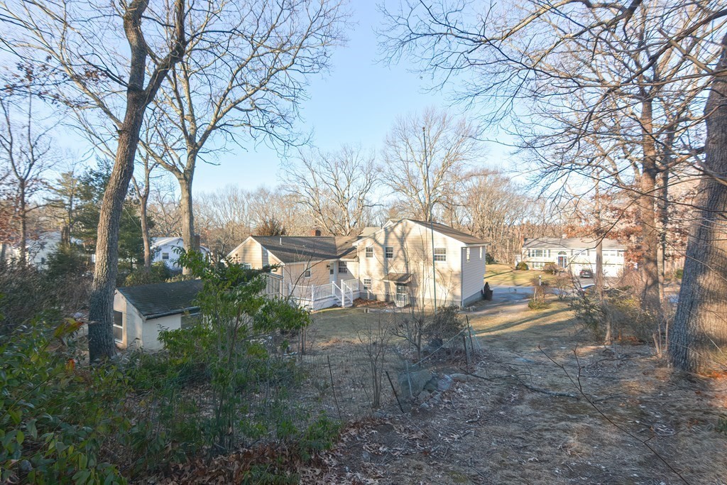 196 Alder Road Westwood, MA 02090 - Photo 38 of 42 Gallery Image 38