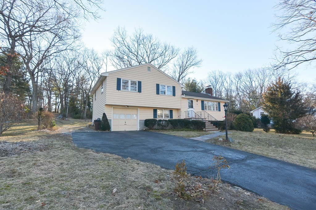 196 Alder Road Westwood, MA 02090 - Photo 39 of 42 Gallery Image 39