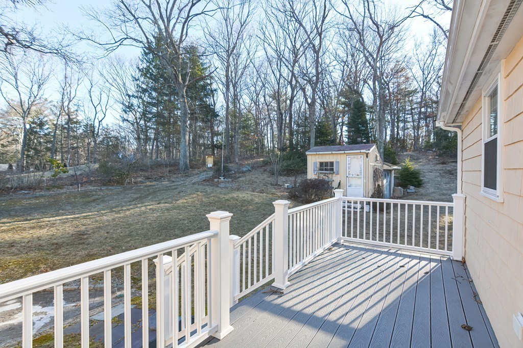 196 Alder Road Westwood, MA 02090 - Photo 41 of 42 Gallery Image 41