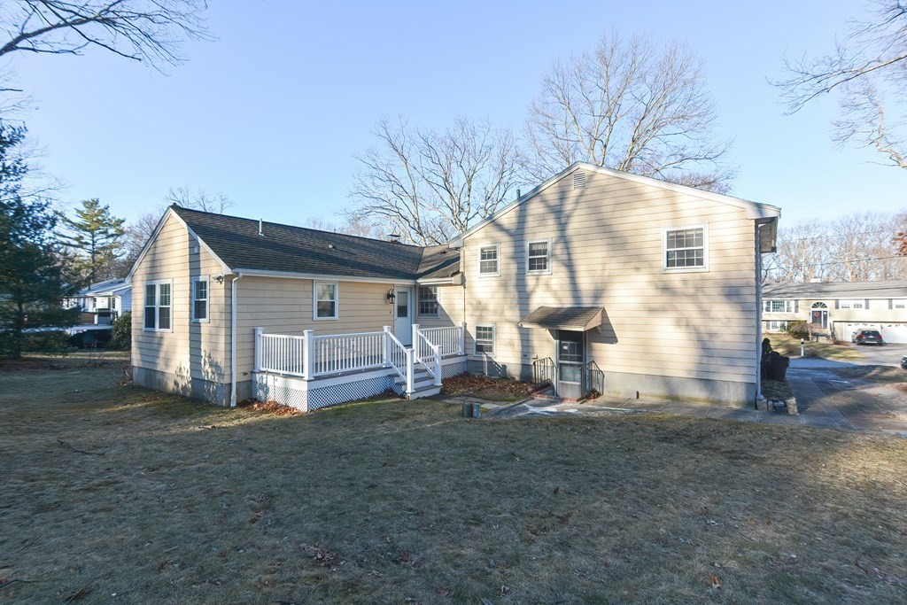196 Alder Road Westwood, MA 02090 - Photo 42 of 42 Gallery Image 42
