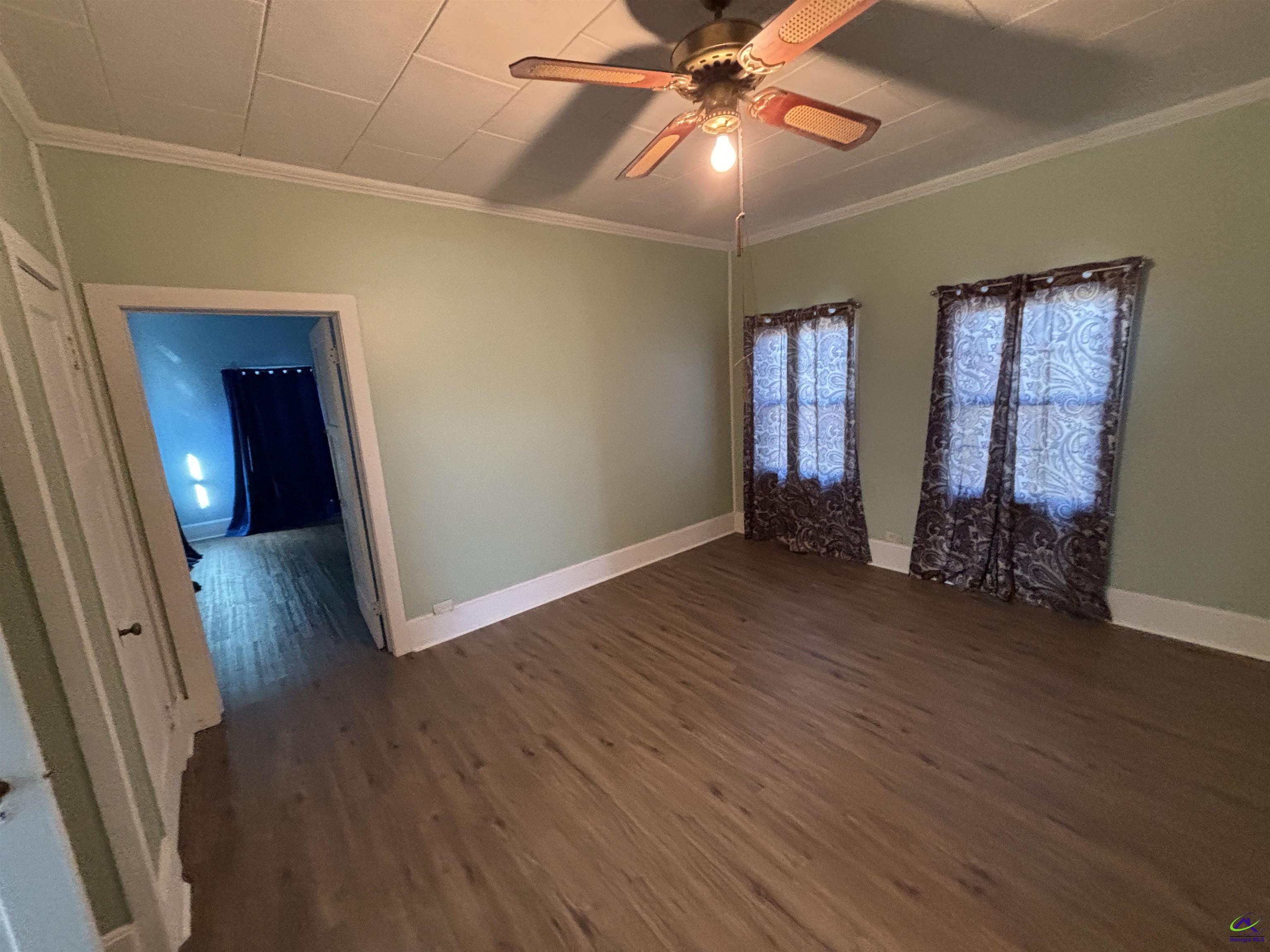 231 Barlow Road Cochran, GA 31014 - Photo 44 of 64 Gallery Image 44