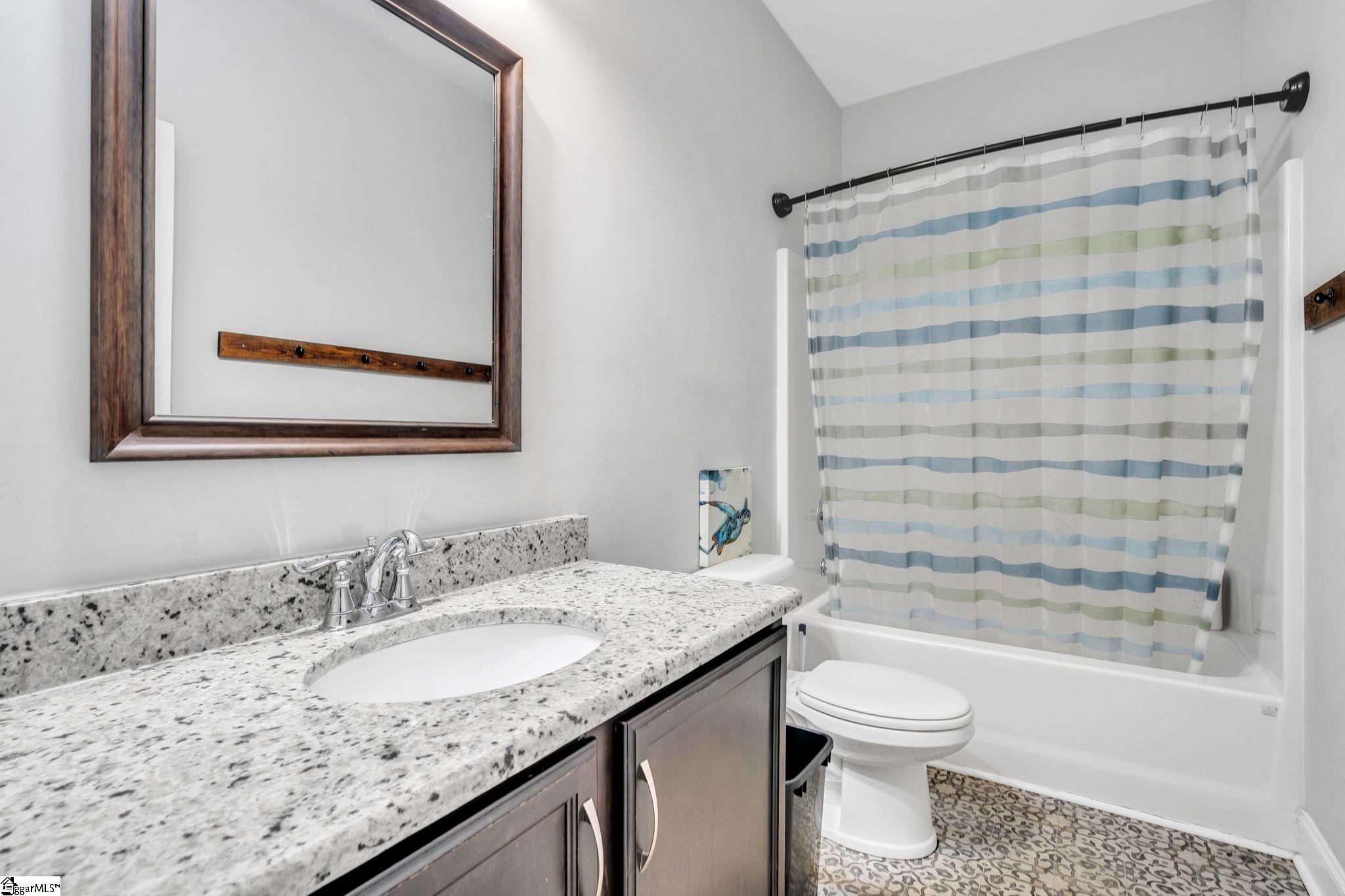 488 State Rd S-42-622 Greer, SC 29651 - Photo 13 of 17 Gallery Image 13