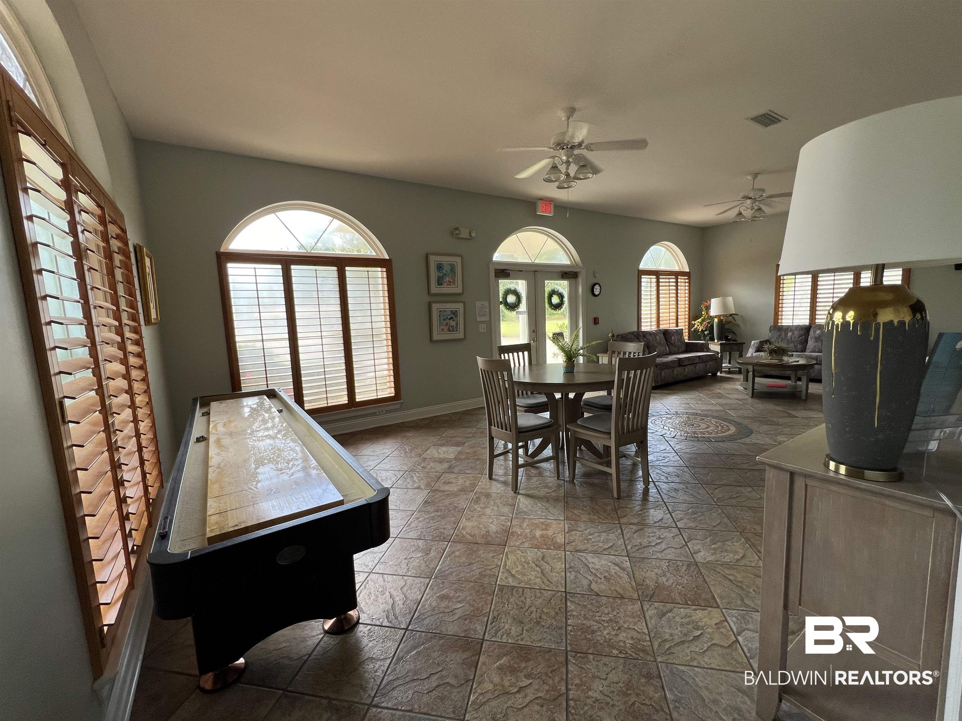 1653 Hudson Road Foley, AL 36535 - Photo 23 of 31 Clubhouse