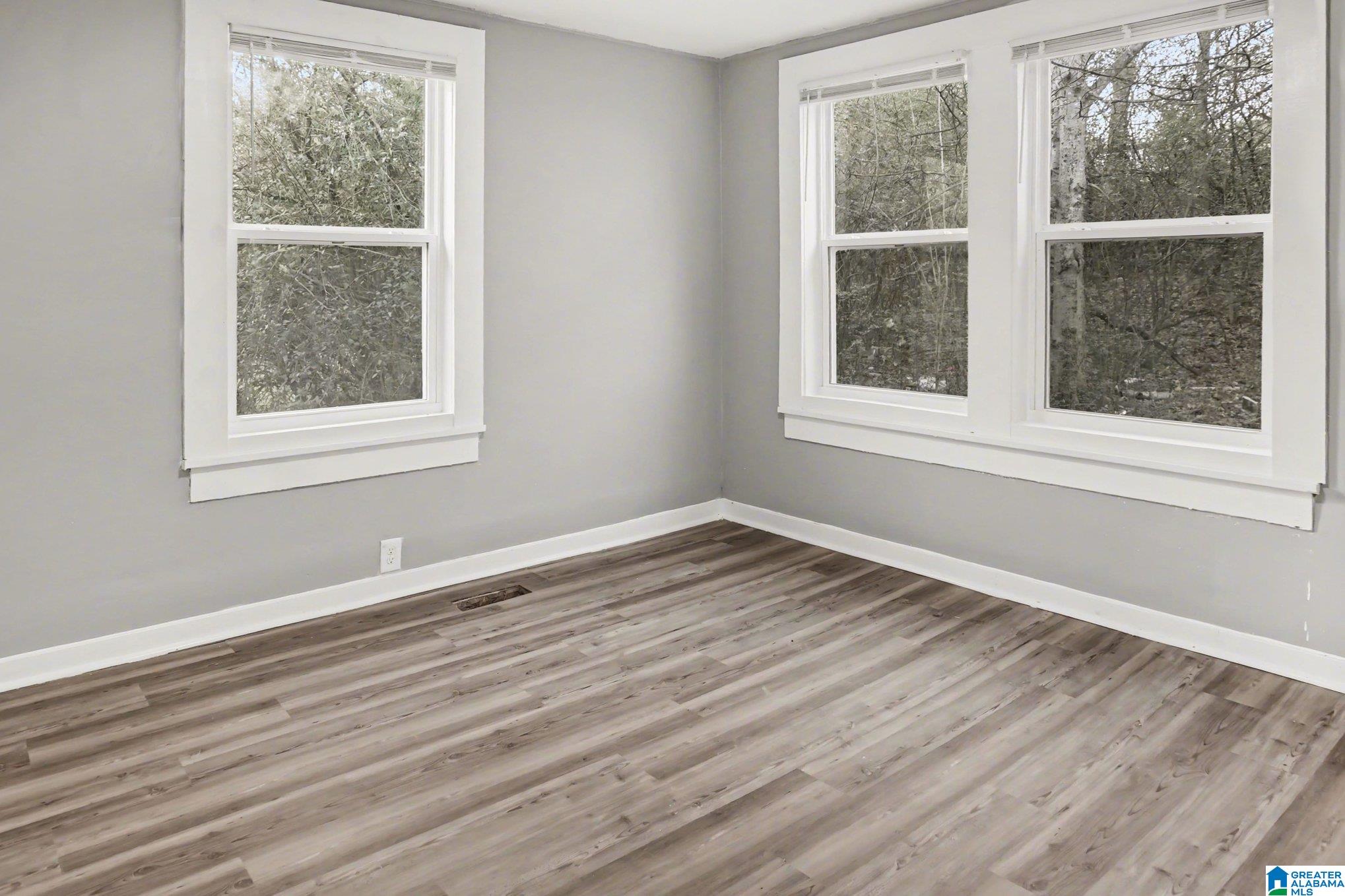 3640 Wenonah Road Southwest Birmingham, AL 35221 - Photo 7 of 14