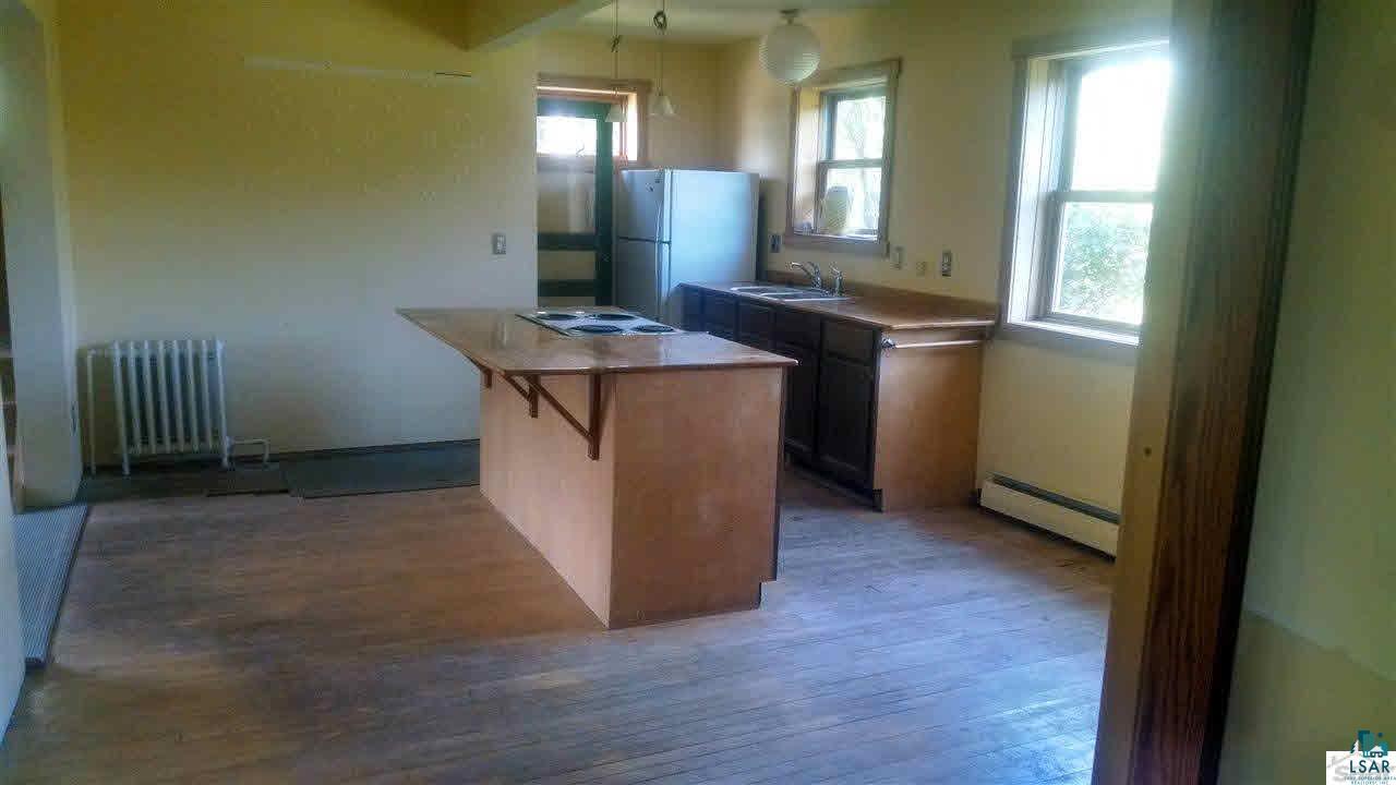 30950 Nevers Road Washburn, WI 54891 - Photo 3 of 16 Gallery Image 3