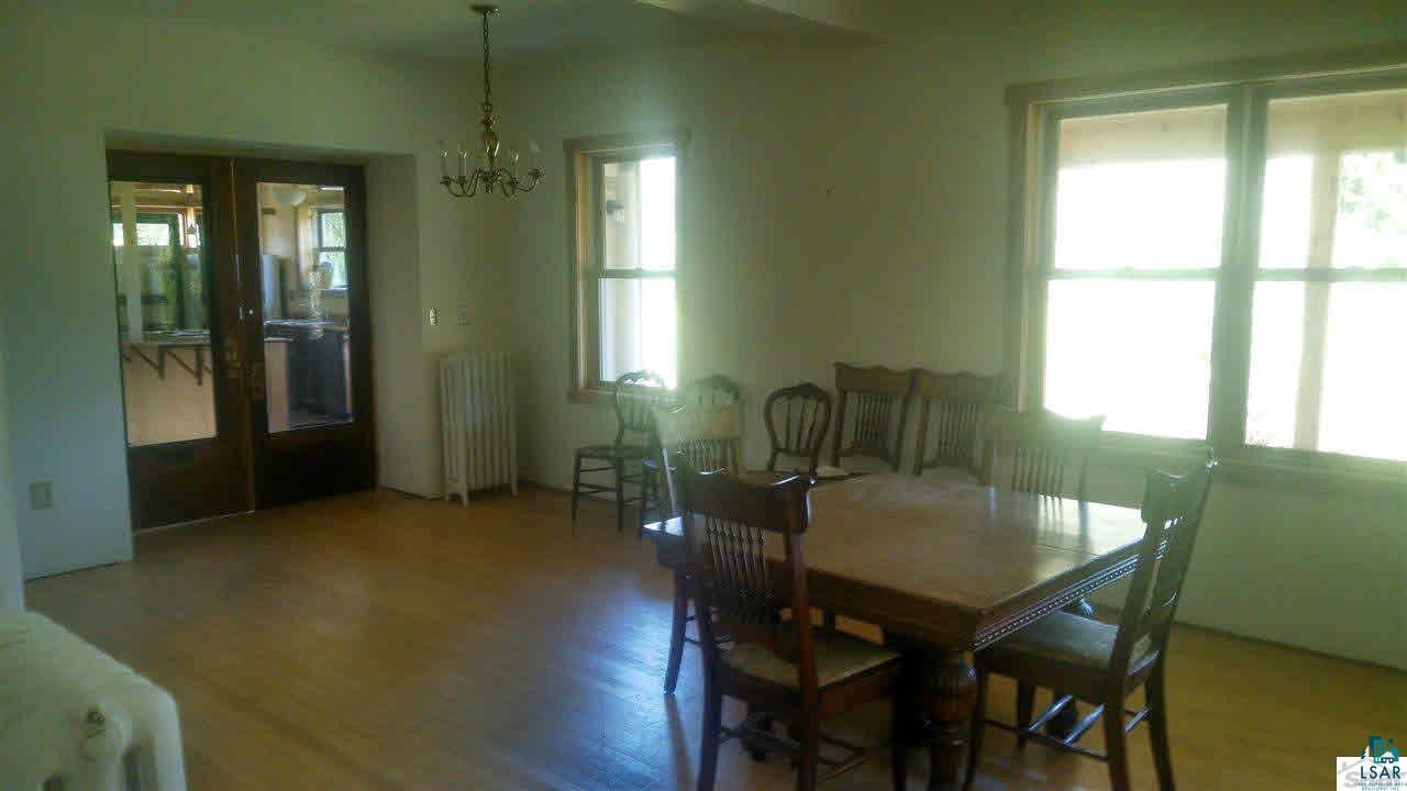 30950 Nevers Road Washburn, WI 54891 - Photo 4 of 16 Gallery Image 4
