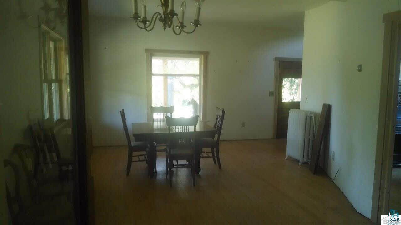 30950 Nevers Road Washburn, WI 54891 - Photo 5 of 16 Gallery Image 5