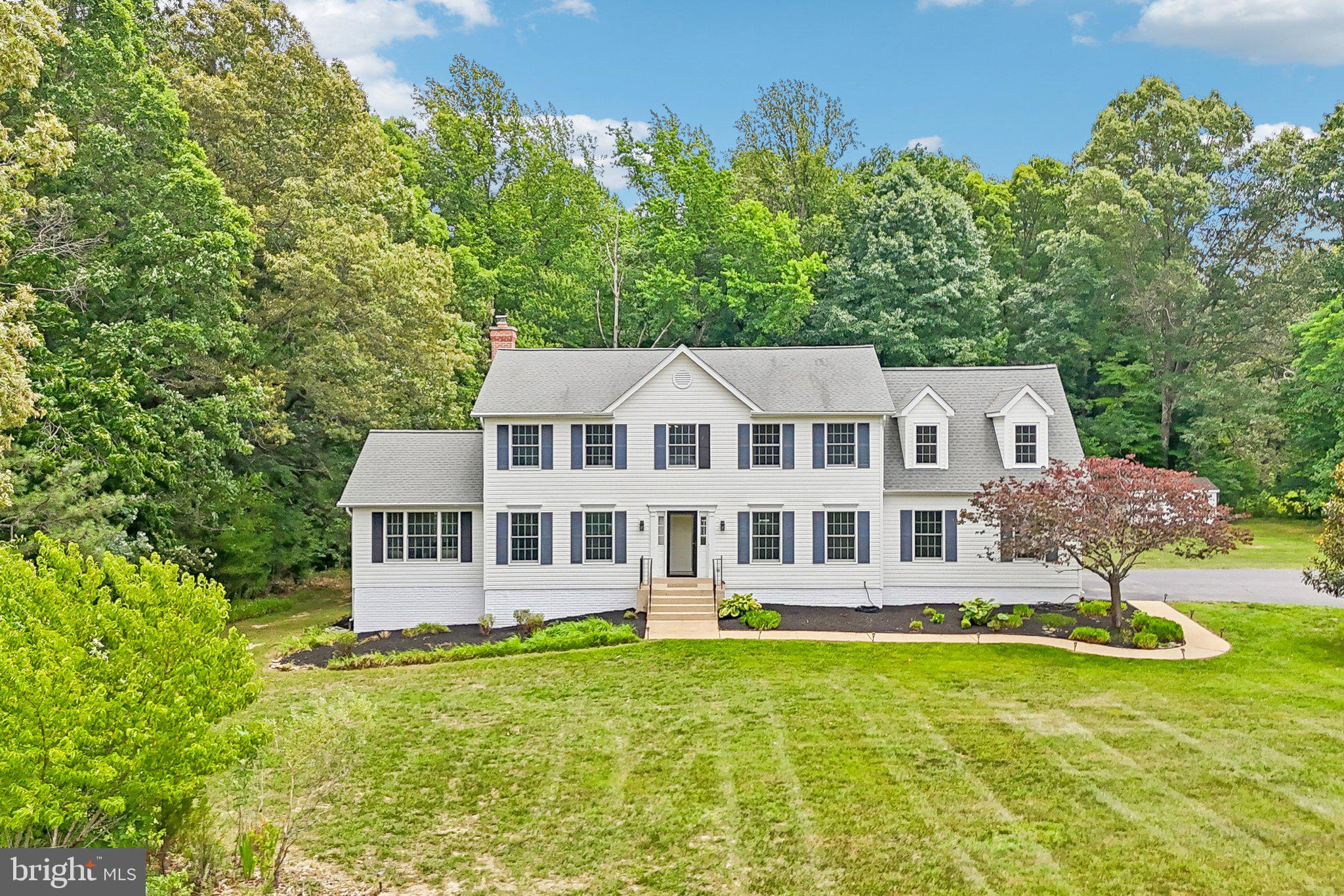 4940 Bryantown Road Waldorf, MD 20601 - Photo 83 of 102
