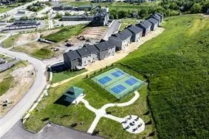 $444,900 | 231 Yellowwood Court, Washington, PA 15301