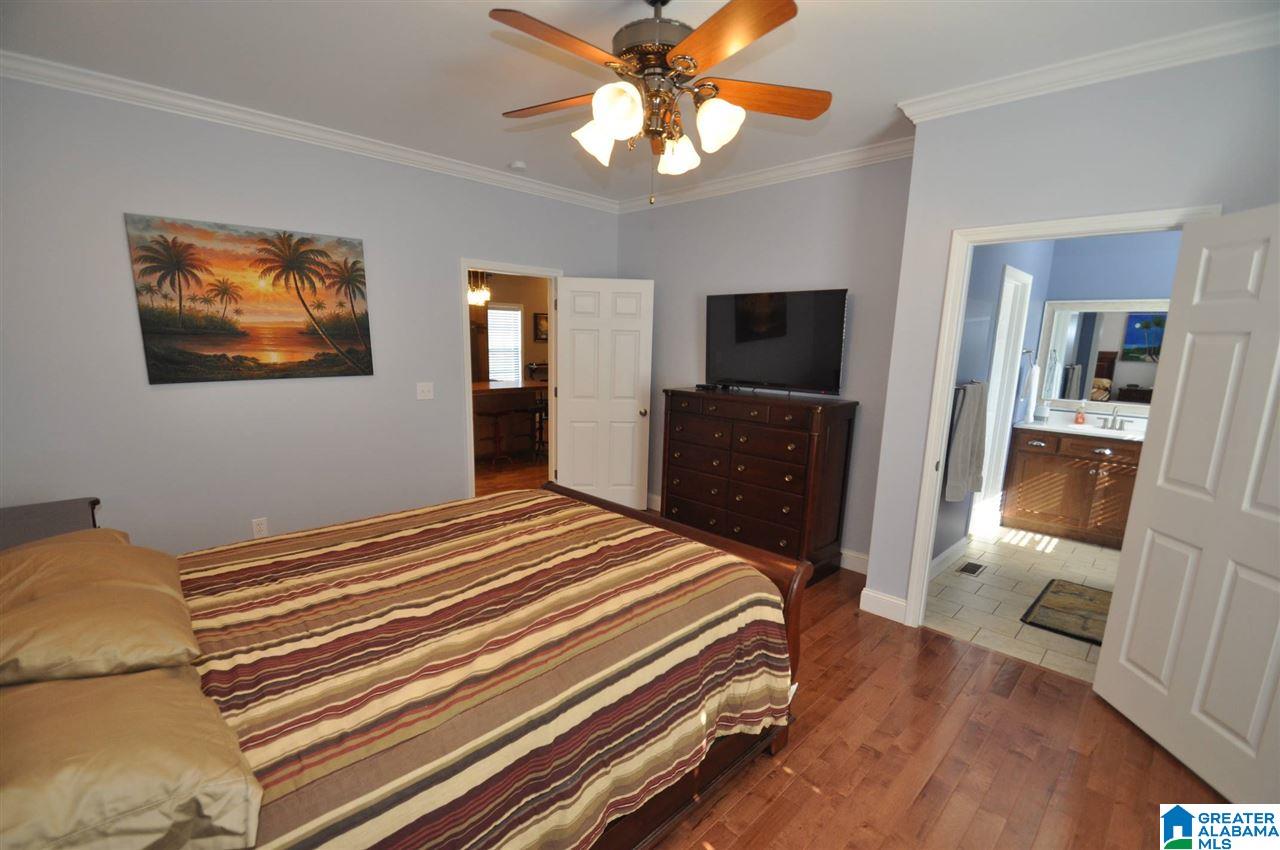 3787 Highway 11 Hayden Al Springville, AL 35146 - Photo 29 of 39
