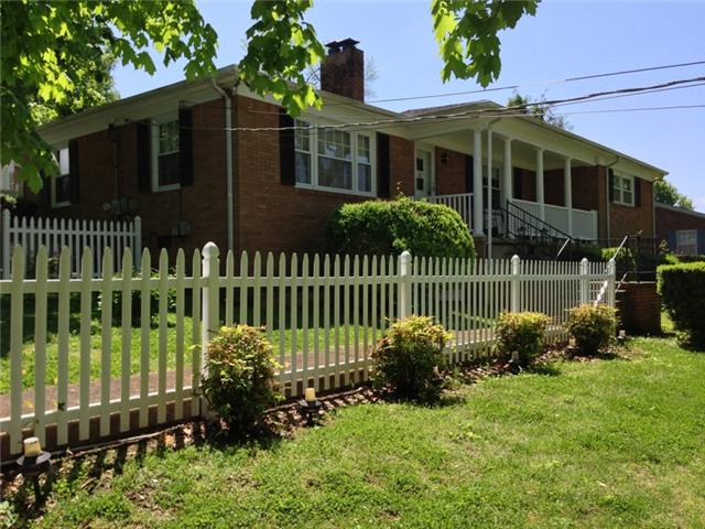 111 Tollgate Road Pulaski, TN 38478 - Photo 1 of 20 Welcome to 111 Tollgate Rd, Pulaski TN