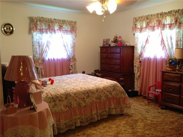 111 Tollgate Road Pulaski, TN 38478 - Photo 14 of 20 Bedroom 3