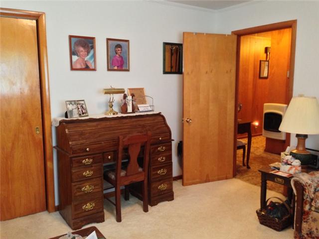 111 Tollgate Road Pulaski, TN 38478 - Photo 15 of 20 Bedroom 4