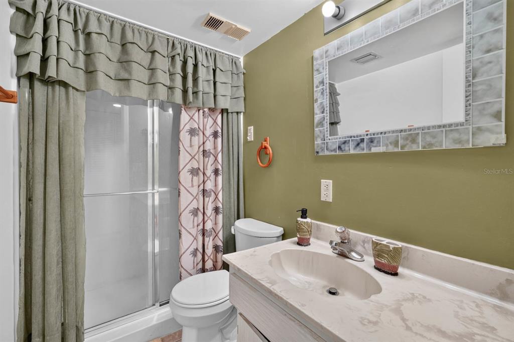 4745 South Atlantic Avenue, Unit 4050 Ponce Inlet, FL 32127 - Photo 27 of 37