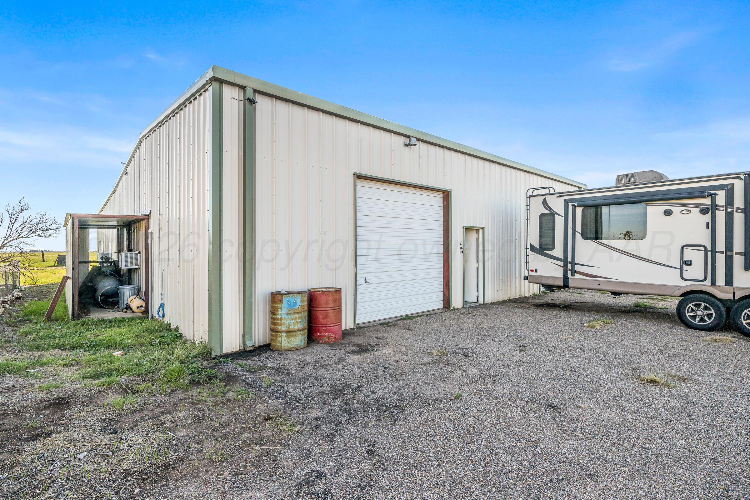 7801 Bushland Road Amarillo, TX 79119 - Photo 24 of 38 7801 Bushland Rd 04