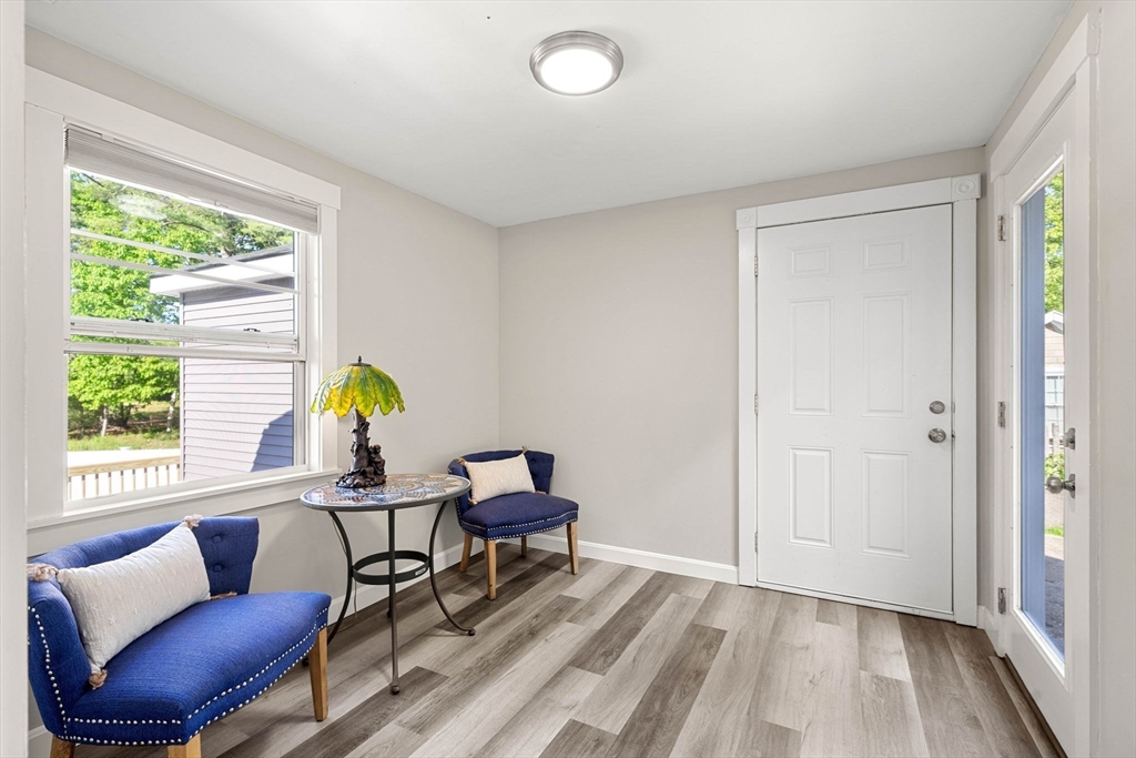 102 Kimball Road Amesbury, MA 01913 - Photo 15 of 42