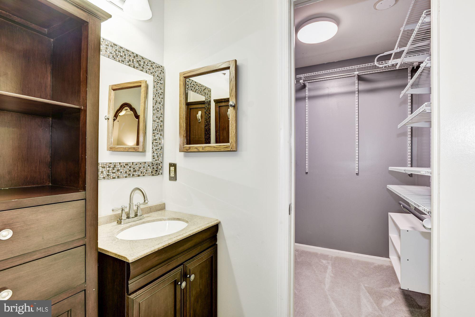 2229 Lovedale Lane, Unit 304B Reston, VA 20191 - Photo 20 of 24 Gallery Image 20