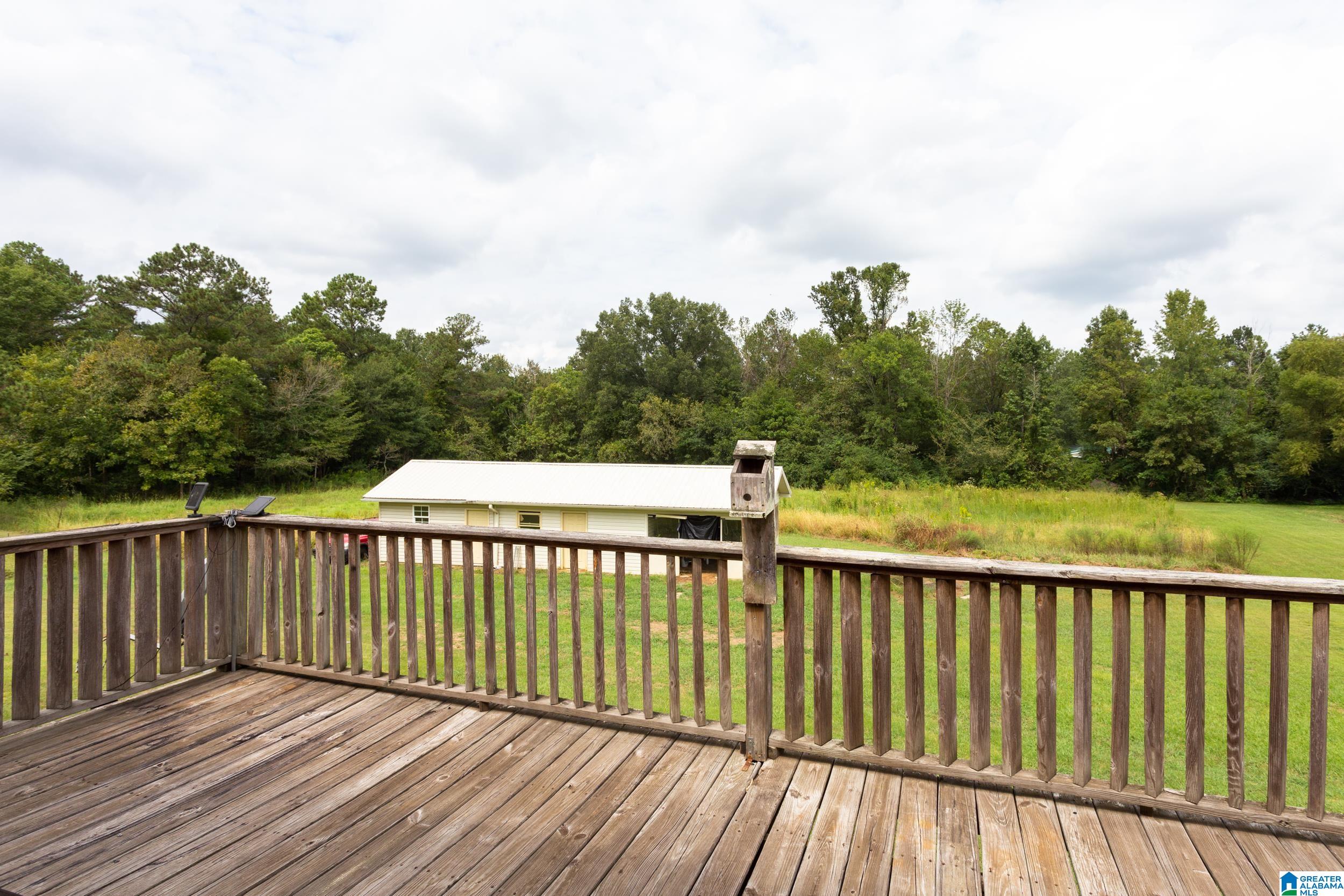 11781 Highway 144 Ragland, AL 35131 - Photo 27 of 49