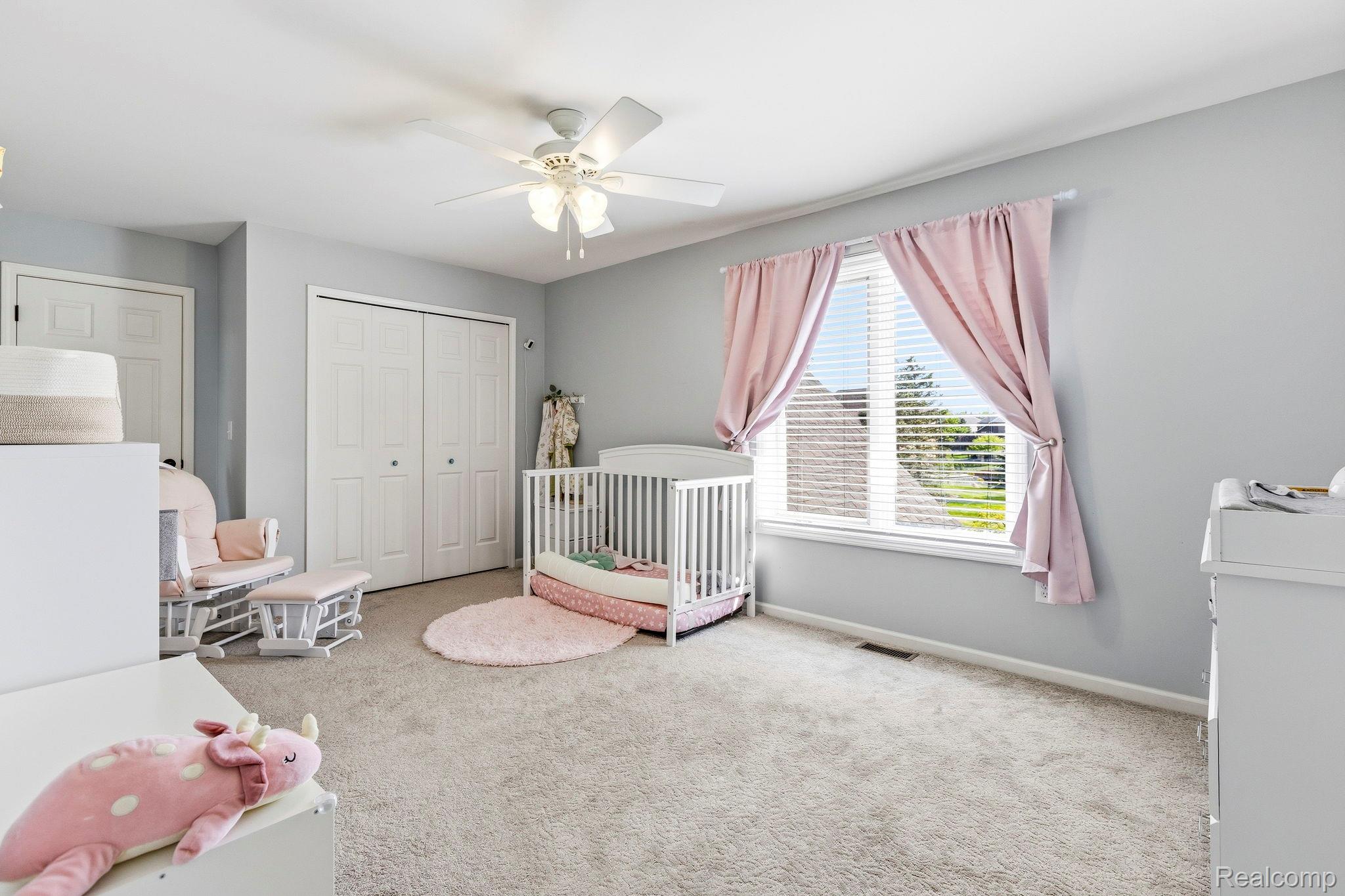 3772 Fawn Drive Rochester, MI 48306 - Photo 29 of 56 46-web-or-mls-3772 Fawn Dr - Interior (27 of 45).jpg