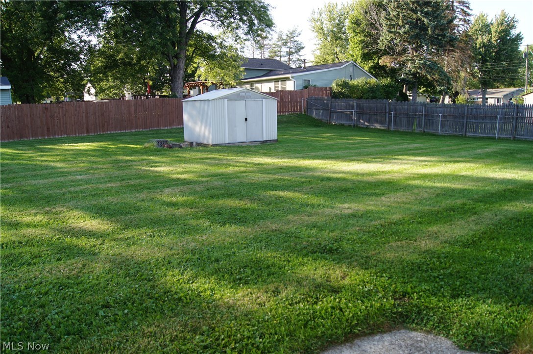 9293 Page Road Streetsboro, OH 44241 - Photo 17 of 17 Gallery Image 17