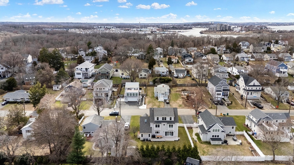 40 Foley Beach Road Hingham, MA 02043 - Photo 40 of 42