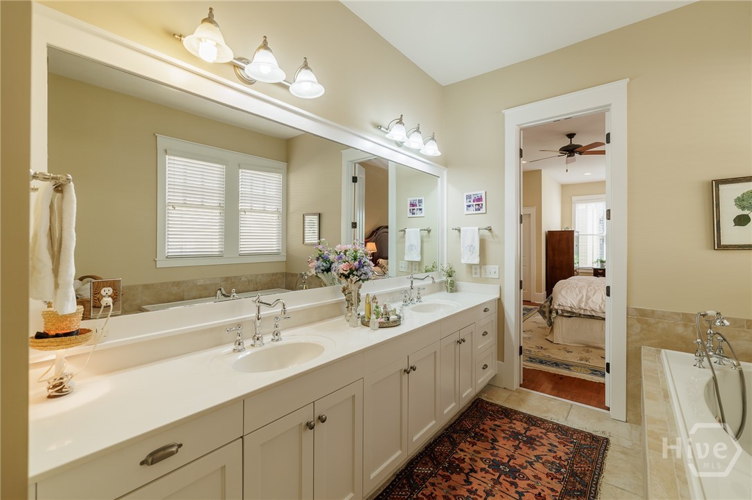 3 Oak Grove Road Athens, GA 30607 - Photo 22 of 42