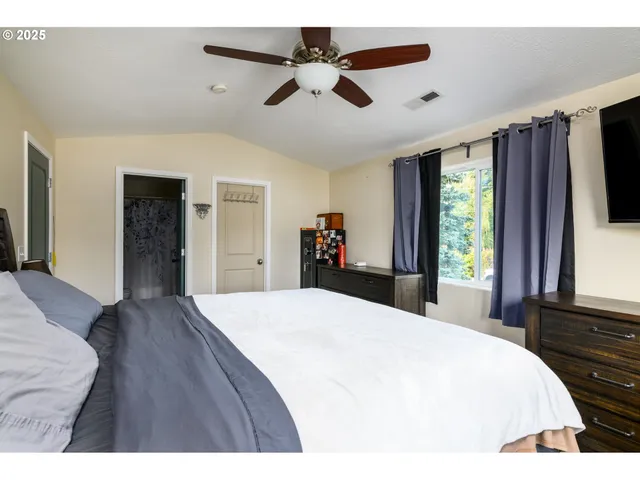 $585,000 | 291 Metzger Road, Carson, WA 98610