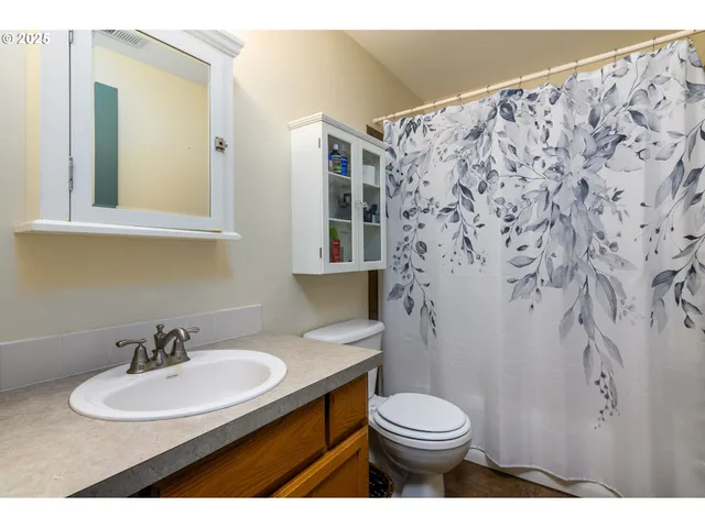 $585,000 | 291 Metzger Road, Carson, WA 98610