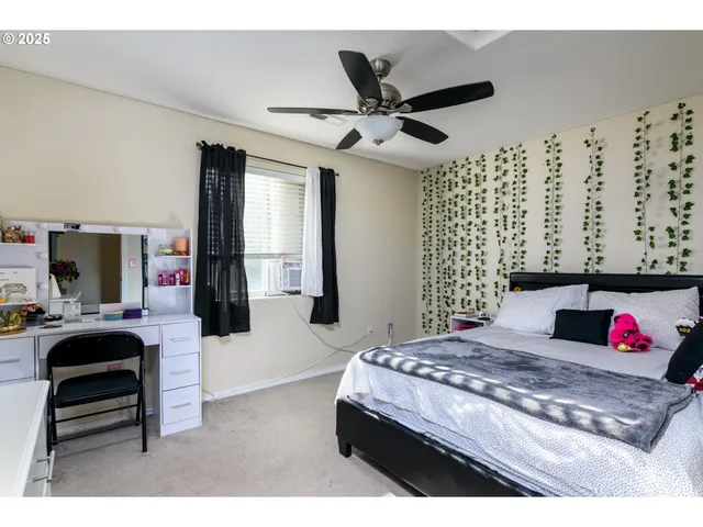 $585,000 | 291 Metzger Road, Carson, WA 98610